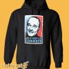 Chirac Hoodie