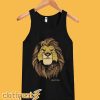 The Lion King Simba Tanktop