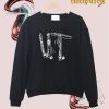 University Of Tennessee Sweatshirt