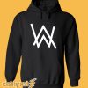 Alan Walker Hoodie