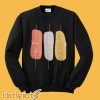 Art Drawing Sweatshirt