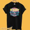 Baby How You Feelin T-Shirt