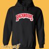 Backwoods Hoodie