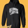 Billionaire Boys Club Hoodie