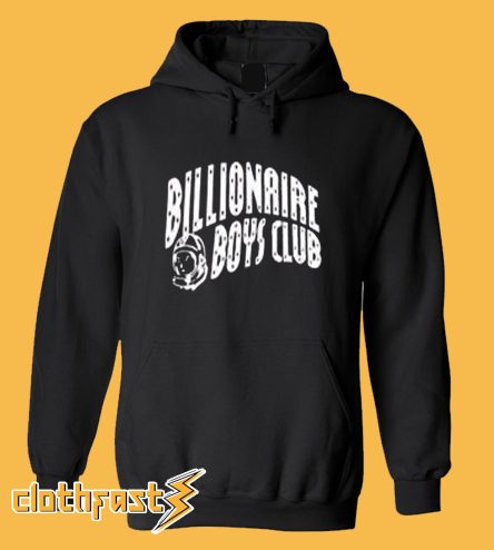 Billionaire Boys Club Hoodie