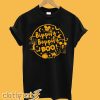 Bippity Boppity Boo T-Shirt