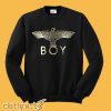 Boy London Eagle Sweatshirt