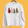 Christmas Sweatshirt