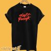 Daft Punk T-Shirt