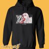 Darling In The Franxx Hoodie