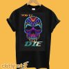 Death Day T-Shirt