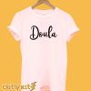 Doula T-Shirt