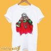 Fashion Girl T-Shirt