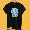 Floss Dance Move Hammerhead Shark T-Shirt