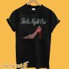 Girls Night out T-Shirt