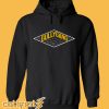 Gully Gang Hoodie