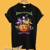 Halloween T-Shirt