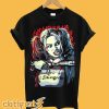 Harley Quinn T-Shirt