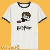 Harry Potter T-Shirt