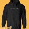 Hashtag Greco Roman Wrestling Hoodie