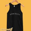 Homebody Tanktop