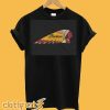 Indian Motorcycle T-Shirt