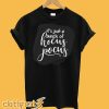 It's Just A Bunch Of Hocus Pocus T-Shirt