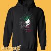 Joker Hoodie