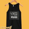 Kinda Classy Kinda Hood Tank Top