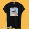 Lewis Capaldi T-shirt