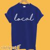 Local T-Shirt