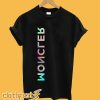 MONCLER T-Shirt