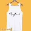 Magical Disney Tanktop