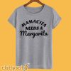 Mamacita T-Shirt