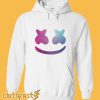 Marshmello Hoodie