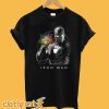 Marvel Avengers Endgame Iron Man T-Shirt