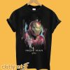 Marvel's Avengers Endgame Iron Man T-shirt