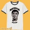 Muhammad Ali T-shirt