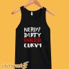 Nerdy Party Tanktop