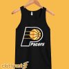 Pacers Basketball NBA Tanktop