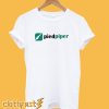 Pied Piper T-Shirt