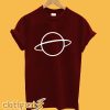 Planet T-Shirt