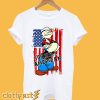 Popeye T-Shirt