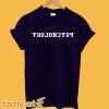 Psychology T-Shirt