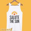 Salute The Sun Tanktop