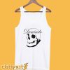 Skull Desviado Tanktop