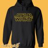 Star Wars Hoodie