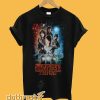 Stranger Things T-Shirt