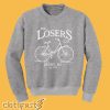 The Losers Club Sweatshirt