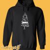 Tree Hoodie